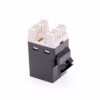 Jack RJ Cate Negro Commscope