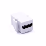 Cargador USB C Daycell DAY SC