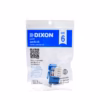 Jack RJ Cat Dixon KJ C US BL Azul
