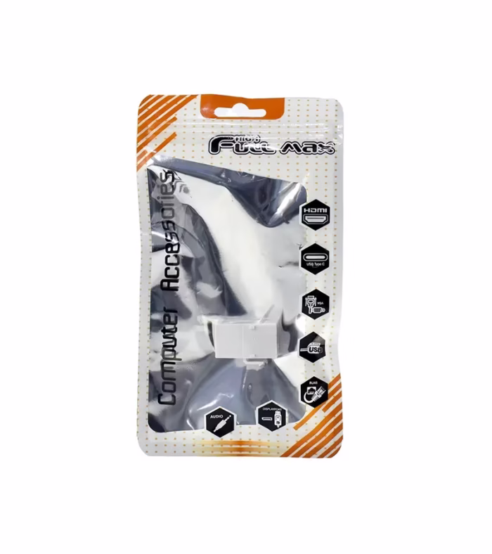 Jack Modular USB  Empalme USB High Full Max Y USB Y Jack USB  Y USB Y