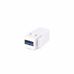 DisplayPort a hdmi K hz FullHD de cm High Full Max Y DP HDMI