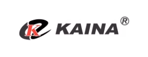Estaño para Soldar KAINA CF  de mm con flux
