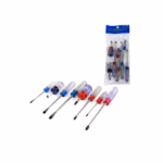 Adaptador de Voltaje Universal W SP Multivoltaje V V con USB