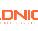 Logo LDNIO