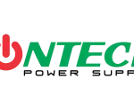 Logo Lontech
