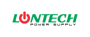 Logo Lontech