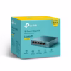LSG Switch Gigabit de  Puertos TP Link