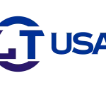 Logo LT USA