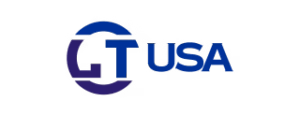 Lt Usa Cable Patch Cord CatA M SFTP Azul LSZH LTT PCA A LT USA | Conexión Gigabit Ethernet de Alta Velocidad