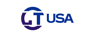 LT USA HD Multimedia PERU SAC Logo LT USA