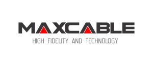 Logo MaxCable