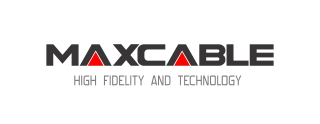 Logo MaxCable
