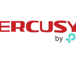 MERCUSYS