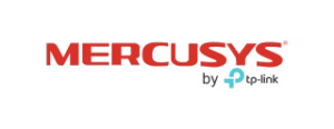 Logo MERCUSYS