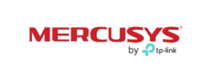 MERCUSYS