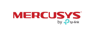 MERCUSYS HD Multimedia PERU SAC Logo MERCUSYS