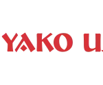 Logo Miyako USA