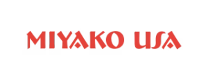 Miyako Usa Puntas para Multímetro NB Miyako USA