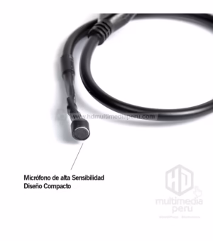 Micrófono-para-Cámara-de-Seguridad-GP-310-2RCA-DC__03 Micrófono para Cámara de Seguridad | HD Multimedia PERU SAC