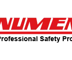 Logo NUMENS