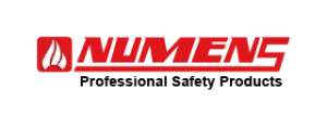 Logo NUMENS