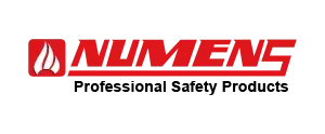 Logo NUMENS
