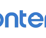 Logo ONTEN