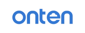 ONTEN Hub USB Onten OTN | Puertos para Expandir tu Conectividad