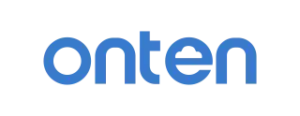 Logo ONTEN