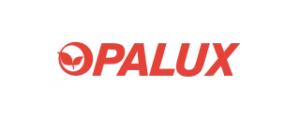 Opalux Sirena Electrónica de V Opalux OP | W de Potencia y Tonos para Alertas Potentes