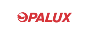 Inversor de Corriente V a V W Opalux OP IVKD | Energía Portátil para tus Dispositivos