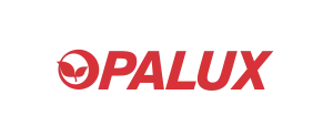 Logo OPALUX