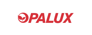 OPALUX HD Multimedia PERU SAC Logo OPALUX