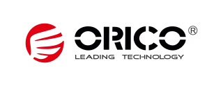 ORICO HD Multimedia PERU SAC Logo ORICO