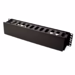 Adaptador DisplayPort a HDMI K Delcom DL DADP
