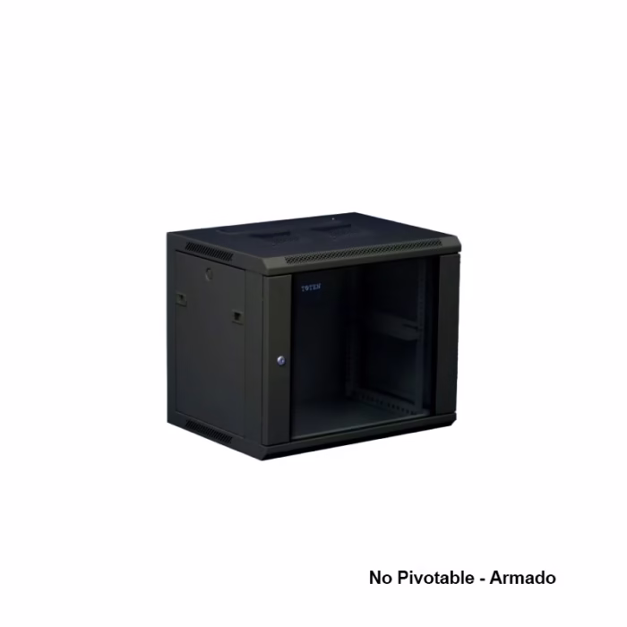 Gabinete de Pared  RU TOTEN P