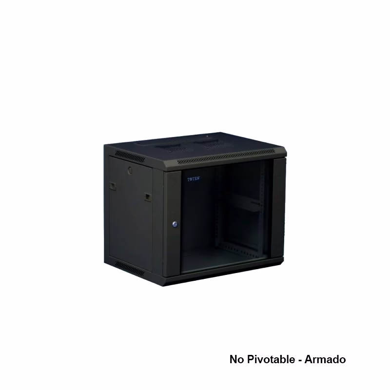 P264049001 HD Multimedia PERU SAC Gabinete de Pared RU TOTEN P
