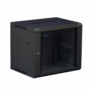 Gabinete de Pared 6 RU TOTEN P2.6406.9001