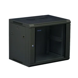 Gabinete de Pared 6 RU TOTEN P2.6406.9001