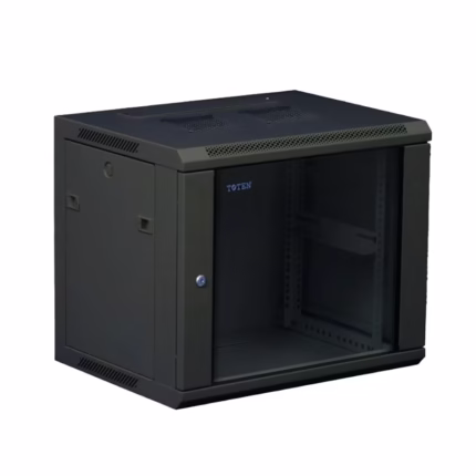 Gabinete de Pared 6 RU TOTEN P2.6406.9001