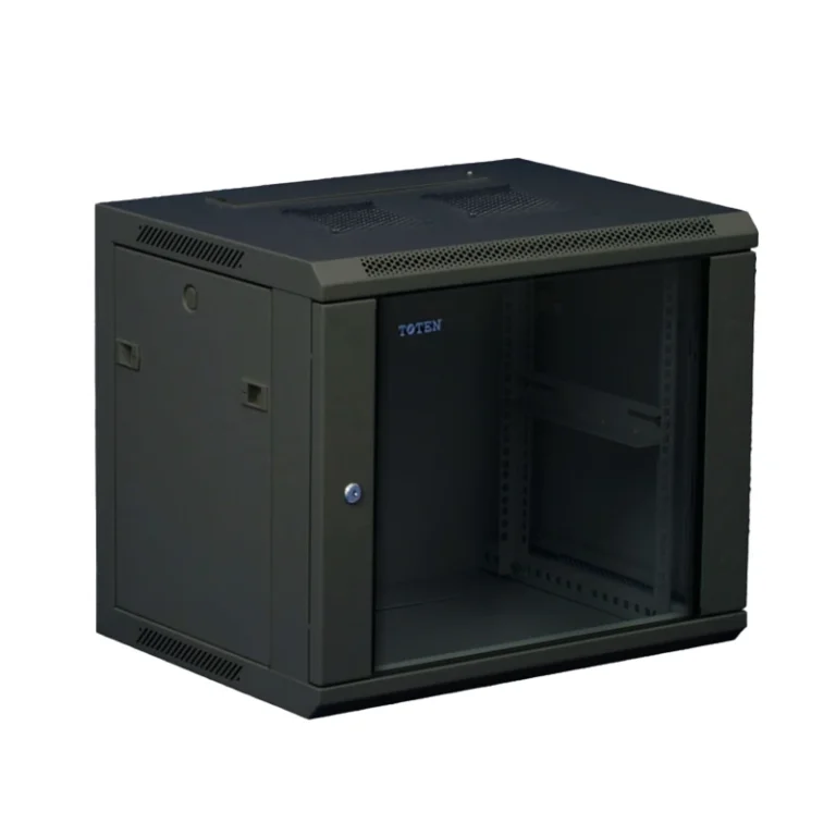 Gabinete de Pared 6 RU TOTEN P2.6406.9001