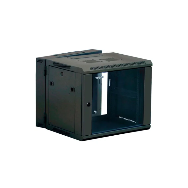 Gabinete de Pared 9 RU TOTEN P2.6409.9001