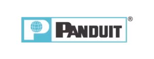Panduit Jack Cat Azul Panduit NKTMBU | Conexión Ethernet de Alto Rendimiento y Fácil Instalación