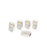 PRS8850-F Conector Rj45 Cat5e Apantallado DIXON