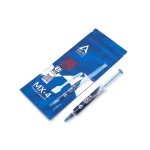 Pasta Térmica de Alto Rendimiento ARTIC MX-4 de 4 gr GP-248-MX-4-4G