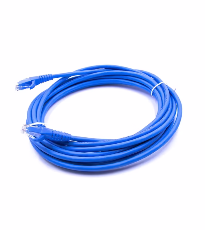 Patch Cord Cat de MT   DIXON  URTFU MB LSZH