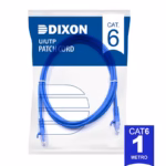 Cable USB Tipo C DAYCELL D C m | Carga Rápida y Transferencia de Datos para tus Dispositivos