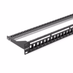 Ordenador de RU Horizontal OrdeRU