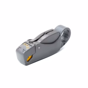 PelaCable Coaxial | Stripper Coaxial | Hurricane HT-322