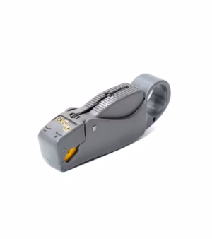 PelaCable Coaxial | Stripper Coaxial | Hurricane HT-322